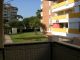 Alquilo apartamento en el portil-huelva