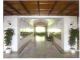 Alquilo precioso piso a diplomático o ejecutivo Zona Norte Madrid - Foto 2