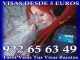 Alta videncia tarot visa no gabinete economico 922 65 63 49