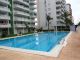 Apartamento playa Gandia con piscina tenis y jardín - Foto 1