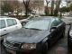 Audi a6 2.4 avant 5p---5.500€