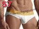 Calvin klein underwear for wholesale - Foto 5