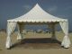 Carpas para eventos