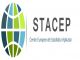 Centro europeo de estadística aplicada (stacep)