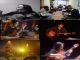 Clases Particulares Madrid de Guitarra,Improvisación y Armonía - Foto 1