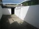Vivienda con garaje y patio por 115000€ - Foto 1