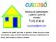 CURIOSO, ARREGLOS para tu CASA, mantenimiento - Foto 1