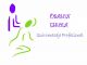 Curso de auxiliar de fisioterapia en bizkaia (osasun eskola)