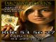 Curso de tarot gratis online descargable