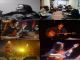 Curso en Madrid de guitarra, Improvisación y armonía - Foto 1