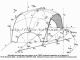 Dibujo técnico-Geometría Descriptiva - Foto 1