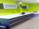 Encimeras de compac y silestone baratas