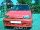 Fiat cinquecento sporting - Foto 1