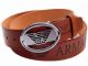 Hermes cinturones de suministro, sombreros ca, jordania, bufanda