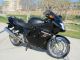 HONDA CBR 1100 XX Super Blackbird - Foto 1