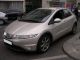 Honda civic 2.2 i-ctdi viii 140 navi sport