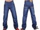 Jeans al por mayor classice