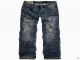 Jeans al por mayor classice - Foto 2