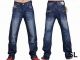 Jeans al por mayor classice - Foto 4