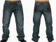 Jeans al por mayor classice - Foto 5