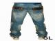 Jeans al por mayor classice - Foto 6
