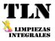 Limpiezas integrales