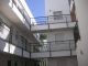 Ocasión! Piso de 1 dormitorio nuevo a estrenar en Cártama (Málaga - Foto 1