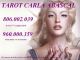 Oferta tarot carla abascal solo 0,41 cm mto. visa desde 5 e 10 mt