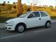 Opel Corsa 5 plazas - 2006 - Foto 1