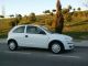 Opel Corsa 5 plazas - 2006 - Foto 2