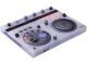 Pioneer djm-800
