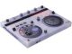 Pioneer DJM-800 - Foto 1