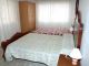 Piso vacacional,balcon,lado playa,vistas mar,parking - Foto 1