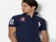 Polo, ralph laruren, lauren lauren relph, polos camisas ralph