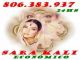 Por poco más de 1€ te lo diremos todo 905-456-758