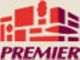 Premier Inmobiliaria: Promociones Madrid, Barcelona - Foto 1