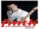 Profesor De Guitarra Eléctrica Fuenlabrada - Método Fmth - Foto 1