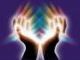 Reiki en mataro