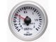 Reloj de medición presión de turbo Race Sport - Foto 1