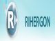 Rihergon - curso energías renovables