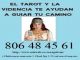 Rosa Galvan vidente experta en tarot Amor - Foto 1