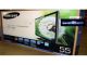 SAMSUNG UA55C9000 55 pulgadas (140 cm) Full HD 3D 9 Series LCD TV - Foto 2