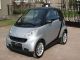 Smart Fortwo Coupé Pasión 1,0 2000€ - Foto 1