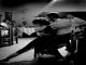 Taller de tango argentino . escuela de baile la milonga ( vila-re
