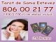 Tarot 806 online economico 806 002 177, 0,41 ctmos min - Foto 1