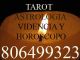 TAROT barato, visa economica - Foto 1