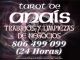 Tarot de amor angeles.....80699099 - Foto 1