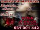 Tarot de matilda experta amor visa 9e 15 min 931 001 442