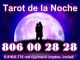 Tarot dela noche barato 806 002 828 grandes videntes - Foto 1