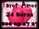 Tarot economicos horoscopos barato 806 002 727 x 0,41 euro min